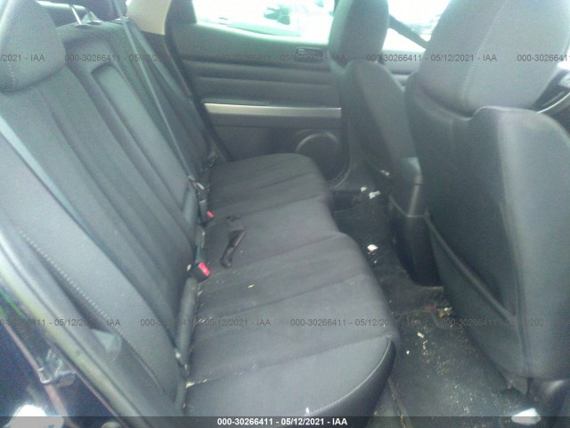 Photo 7 VIN: JM3ER2A51C0412196 - MAZDA CX-7 