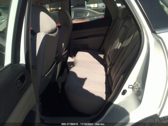 Photo 7 VIN: JM3ER2A51C0414546 - MAZDA CX-7 