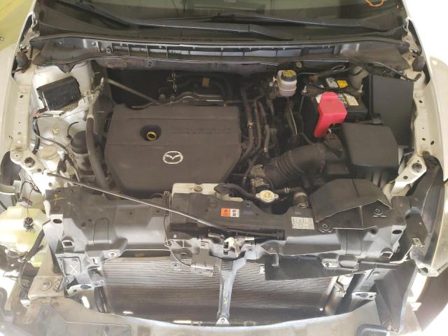 Photo 6 VIN: JM3ER2A51C0415504 - MAZDA CX-7 