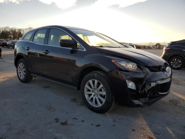 Photo 3 VIN: JM3ER2A52B0405594 - MAZDA CX-7 