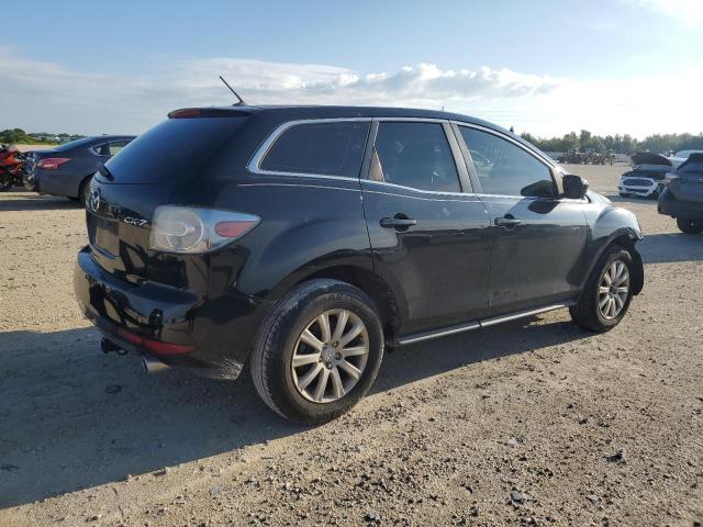 Photo 2 VIN: JM3ER2A54B0391553 - MAZDA CX-7 