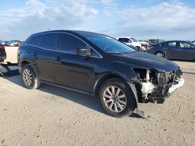 Photo 3 VIN: JM3ER2A54B0391553 - MAZDA CX-7 