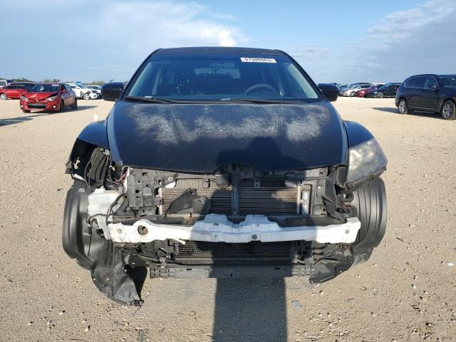 Photo 4 VIN: JM3ER2A54B0391553 - MAZDA CX-7 