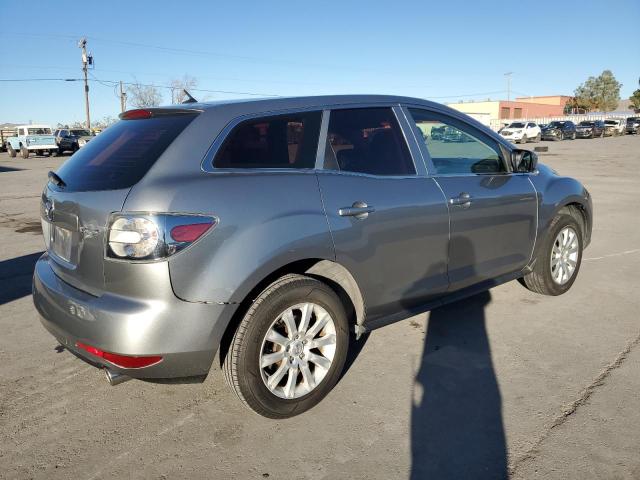 Photo 2 VIN: JM3ER2A55B0378648 - MAZDA CX-7 