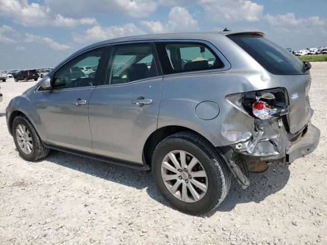 Photo 1 VIN: JM3ER2A55B0380285 - MAZDA CX-7 