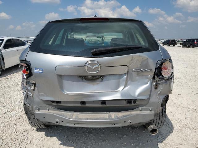 Photo 5 VIN: JM3ER2A55B0380285 - MAZDA CX-7 