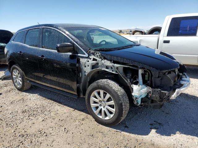 Photo 3 VIN: JM3ER2A55B0389441 - MAZDA CX-7 