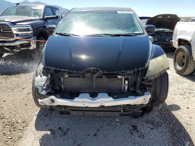 Photo 4 VIN: JM3ER2A55B0389441 - MAZDA CX-7 