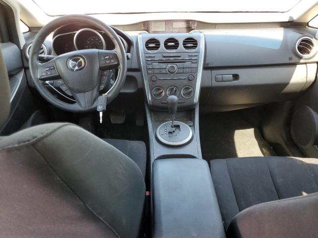 Photo 7 VIN: JM3ER2A55B0389441 - MAZDA CX-7 