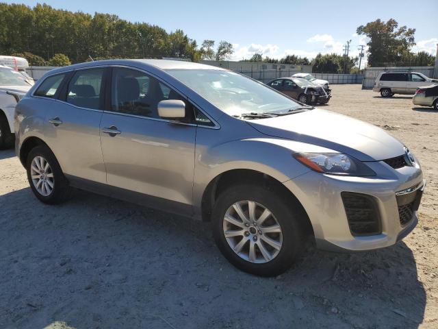 Photo 3 VIN: JM3ER2A57B0363424 - MAZDA CX-7 