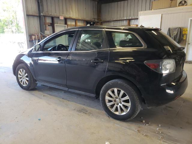 Photo 1 VIN: JM3ER2A57B0395130 - MAZDA CX-7 