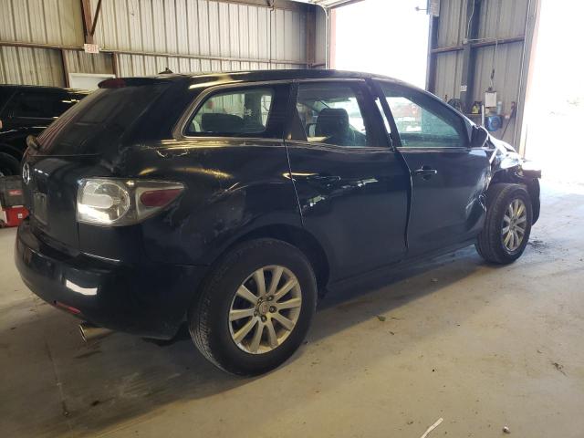 Photo 2 VIN: JM3ER2A57B0395130 - MAZDA CX-7 