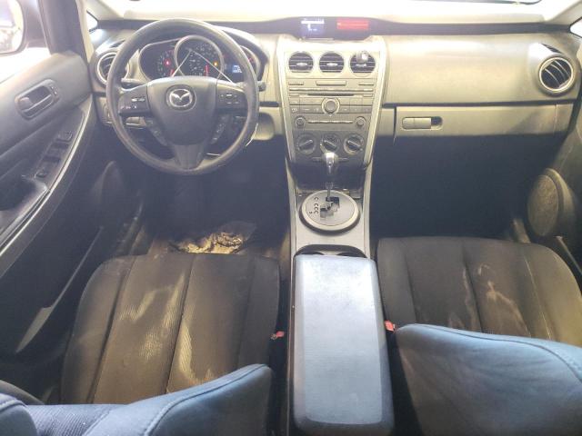 Photo 7 VIN: JM3ER2A57B0395130 - MAZDA CX-7 