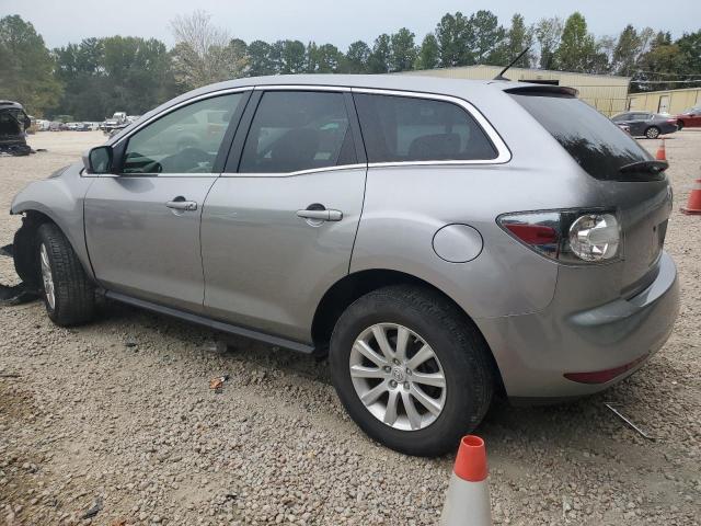 Photo 1 VIN: JM3ER2A57B0396620 - MAZDA CX-7 