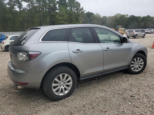 Photo 2 VIN: JM3ER2A57B0396620 - MAZDA CX-7 