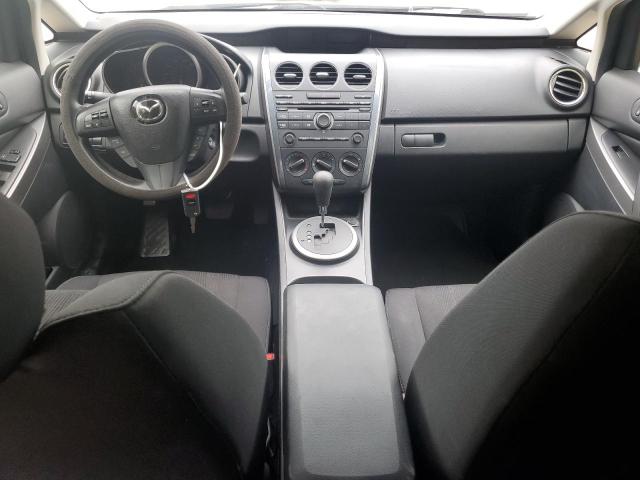 Photo 7 VIN: JM3ER2A57B0396620 - MAZDA CX-7 