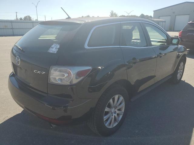 Photo 3 VIN: JM3ER2A57B0405395 - MAZDA CX-7 