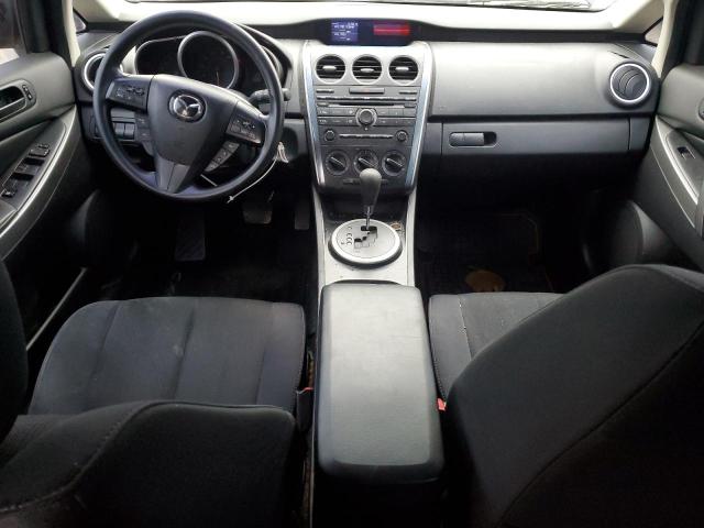 Photo 7 VIN: JM3ER2A58B0354621 - MAZDA CX-7 