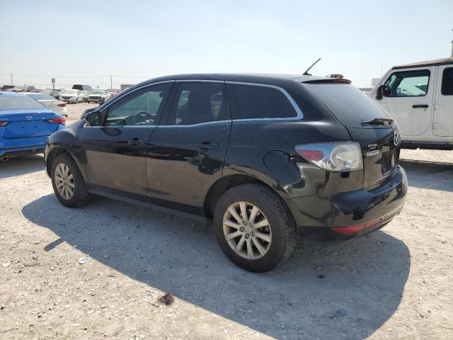 Photo 1 VIN: JM3ER2A58B0389594 - MAZDA CX-7 