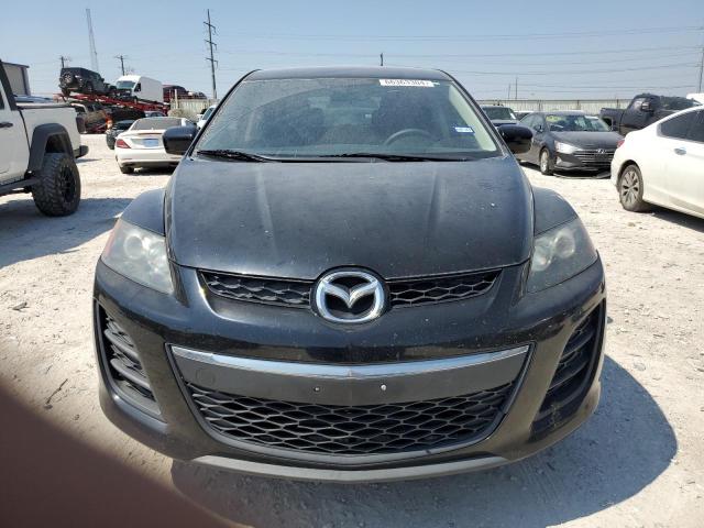 Photo 4 VIN: JM3ER2A58B0389594 - MAZDA CX-7 