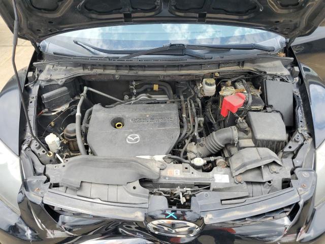 Photo 11 VIN: JM3ER2A59B0395341 - MAZDA CX-7 