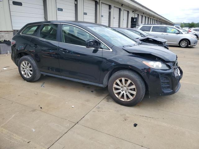 Photo 3 VIN: JM3ER2A59B0395341 - MAZDA CX-7 