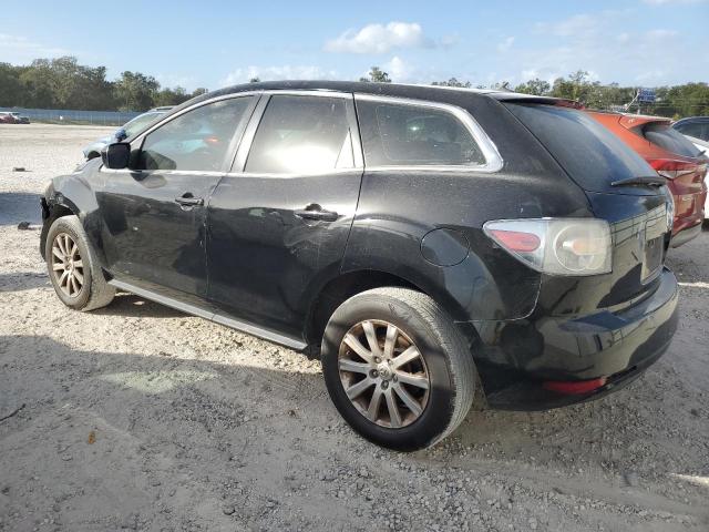 Photo 1 VIN: JM3ER2A59C0415511 - MAZDA CX-7 