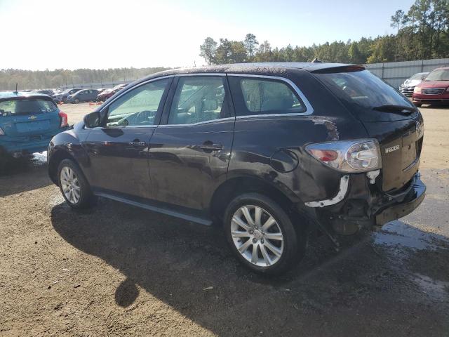 Photo 1 VIN: JM3ER2A5XB0371193 - MAZDA CX-7 