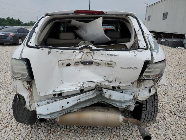 Photo 5 VIN: JM3ER2A5XB0396286 - MAZDA CX-7 