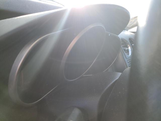 Photo 8 VIN: JM3ER2AM0B0365345 - MAZDA CX-7 