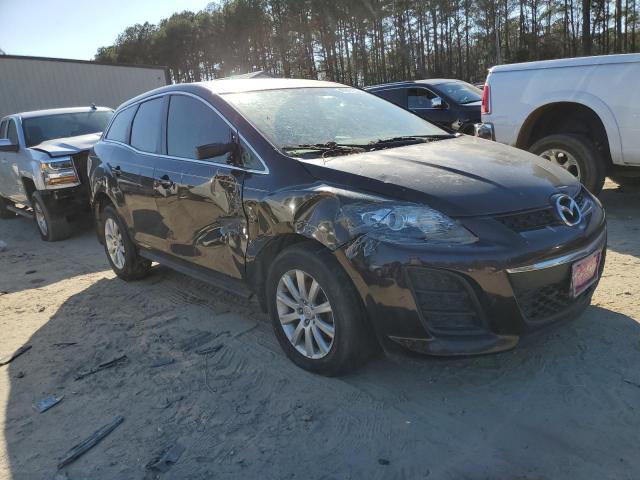 Photo 3 VIN: JM3ER2AM0B0376586 - MAZDA CX-7 