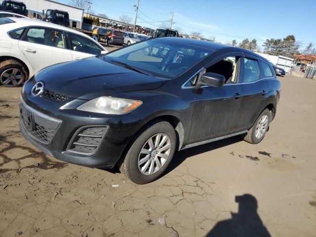 Photo 0 VIN: JM3ER2AM3B0367221 - MAZDA CX-7 