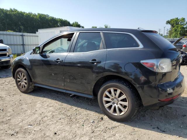 Photo 1 VIN: JM3ER2AM3B0395892 - MAZDA CX-7 