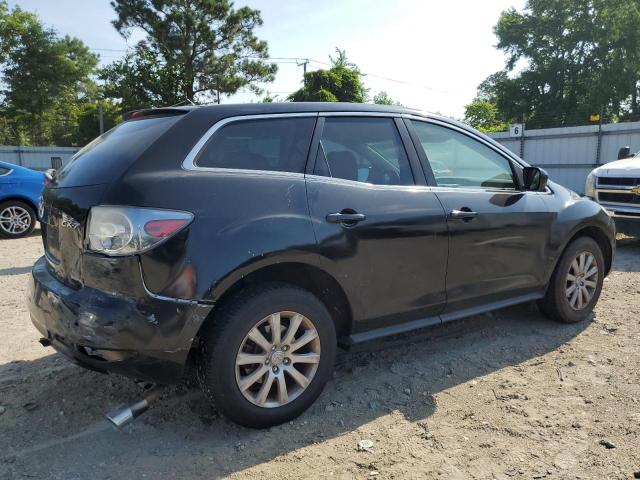 Photo 2 VIN: JM3ER2AM3B0395892 - MAZDA CX-7 