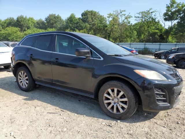 Photo 3 VIN: JM3ER2AM3B0395892 - MAZDA CX-7 