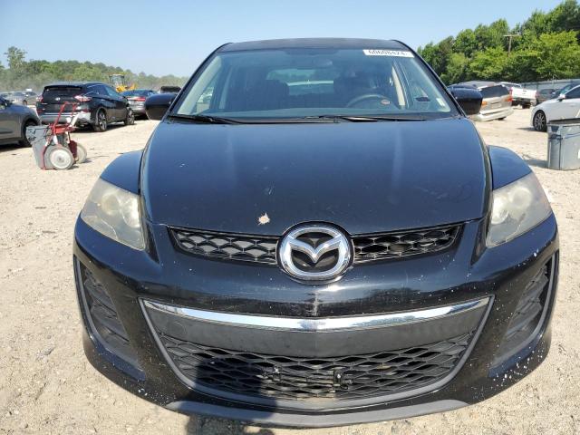 Photo 4 VIN: JM3ER2AM3B0395892 - MAZDA CX-7 