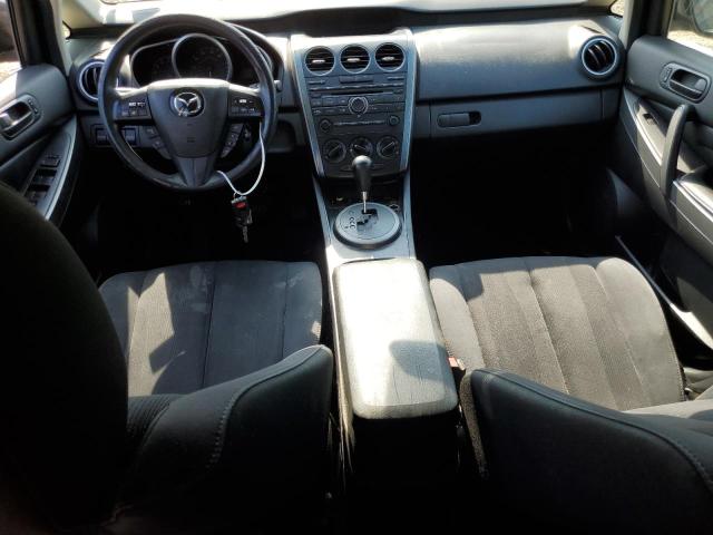 Photo 7 VIN: JM3ER2AM3B0395892 - MAZDA CX-7 