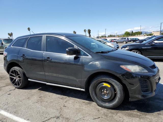 Photo 3 VIN: JM3ER2AM4B0393388 - MAZDA CX-7 