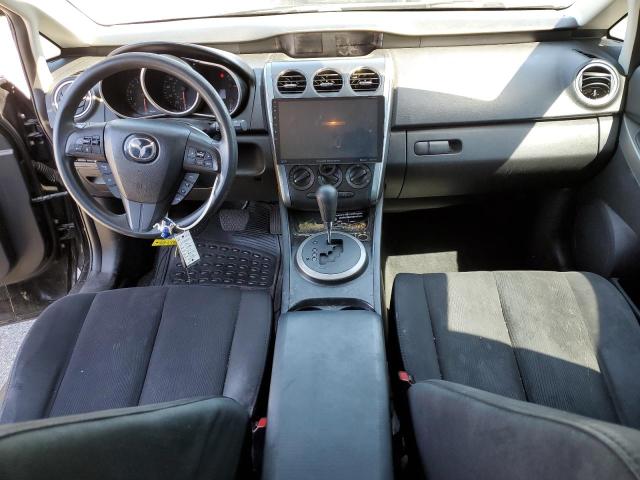 Photo 7 VIN: JM3ER2AM4B0393388 - MAZDA CX-7 