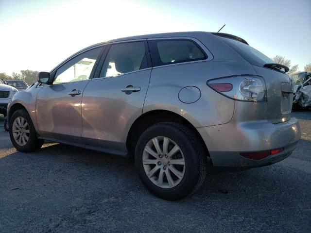 Photo 1 VIN: JM3ER2AM5B0366345 - MAZDA CX-7 