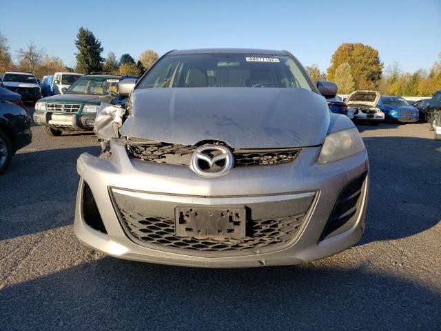 Photo 4 VIN: JM3ER2AM5B0366345 - MAZDA CX-7 