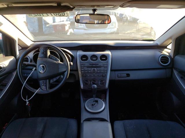 Photo 7 VIN: JM3ER2AM5B0366345 - MAZDA CX-7 