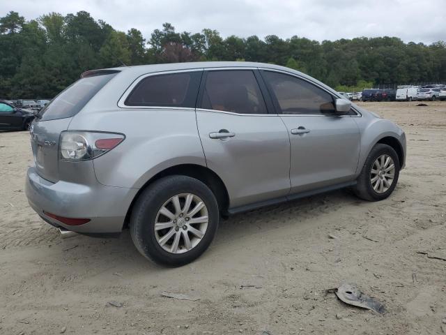 Photo 2 VIN: JM3ER2AM6B0361963 - MAZDA CX-7 