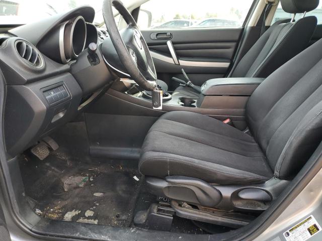 Photo 6 VIN: JM3ER2AM6B0394395 - MAZDA CX-7 