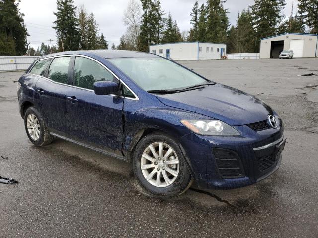 Photo 3 VIN: JM3ER2AM8B0369563 - MAZDA CX-7 