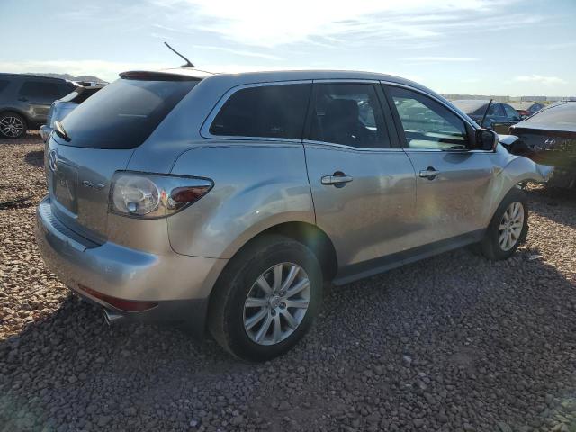 Photo 2 VIN: JM3ER2AM9C0412275 - MAZDA CX-7 