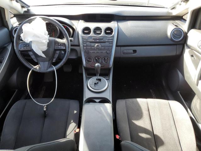 Photo 7 VIN: JM3ER2AM9C0412275 - MAZDA CX-7 