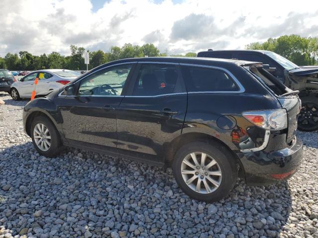 Photo 1 VIN: JM3ER2B50B0359505 - MAZDA CX-7 