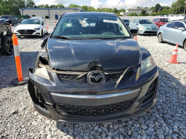 Photo 4 VIN: JM3ER2B50B0359505 - MAZDA CX-7 