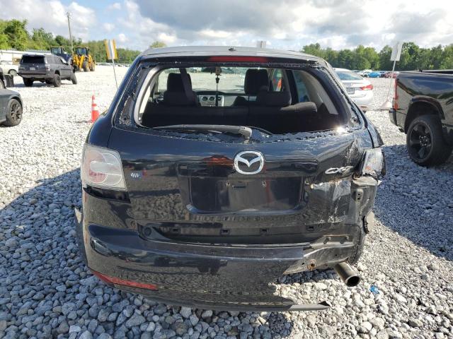 Photo 5 VIN: JM3ER2B50B0359505 - MAZDA CX-7 